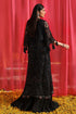 Nureh Jhoomro Luxury Wedding Formals –NL-87 Fayra
