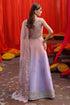 Nureh Jhoomro Luxury Wedding Formals –NL-81 Daria