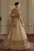 EMBROIDERED MASURI CH1-06 UNSTITCHED