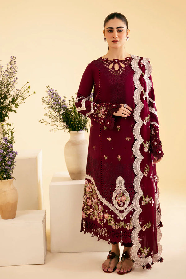 qalamkar-qlinekari-chikankari-lawn-suits-india-sq-11-zenal