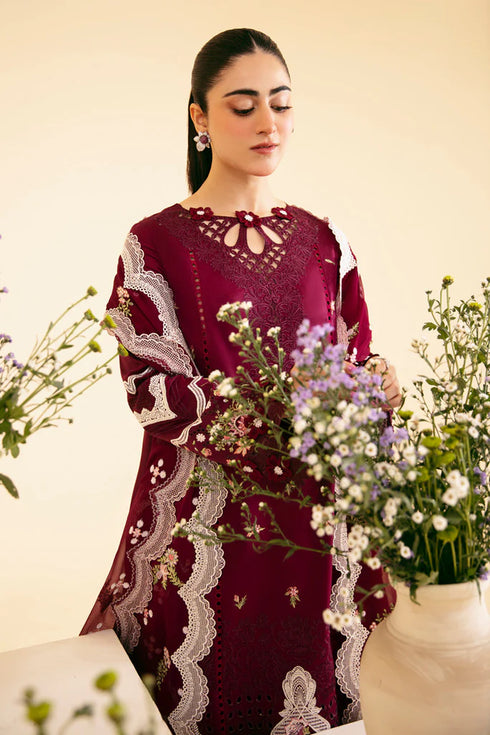 qalamkar-qlinekari-chikankari-lawn-suits-india-sq-11-zenal