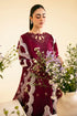qalamkar-qlinekari-chikankari-lawn-suits-india-sq-11-zenal