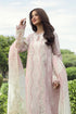 Qalamkar Luxury Lawn 2024 | PS-09 FARVA