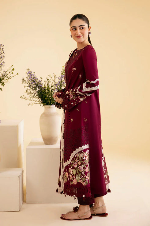 qalamkar-qlinekari-chikankari-lawn-suits-india-sq-11-zenal