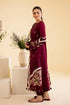 qalamkar-qlinekari-chikankari-lawn-suits-india-sq-11-zenal