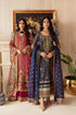Charizma - Dastaan-e-Jashn Collection 2024 - delhi-ncr