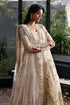 Afrozeh La Fuchsia Luxury Formal Collection-Fleurie