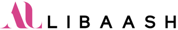 AL LIBAASH