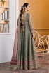 Baroque Chantelle pakistani suits – CH12-02