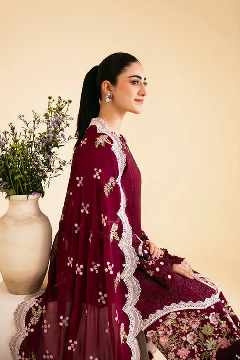 qalamkar-qlinekari-chikankari-lawn-suits-india-sq-11-zenal