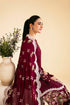 qalamkar-qlinekari-chikankari-lawn-suits-india-sq-11-zenal