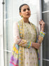Rang Pasand Digital Print Embroidered by - GRP2404A4-india