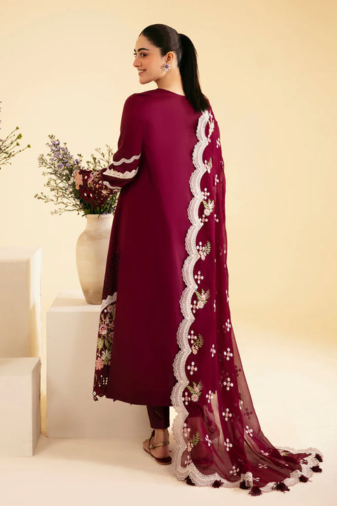 qalamkar-qlinekari-chikankari-lawn-suits-india-sq-11-zenal