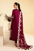 qalamkar-qlinekari-chikankari-lawn-suits-india-sq-11-zenal