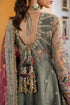 Baroque Chantelle pakistani suits india