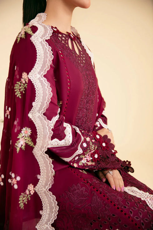 qalamkar-qlinekari-chikankari-lawn-suits-india-sq-11-zenal