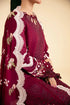 qalamkar-qlinekari-chikankari-lawn-suits-india-sq-11-zenal