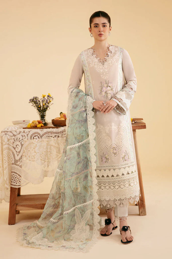 qalamkar-qlinekari-chikankari-lawn-suits-india-sq-13-aysel