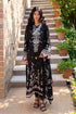 Qalamkari Qline Summer Lawn-QM-04 Gigi