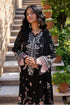 Qalamkari Qline Summer Lawn-QM-04 Gigi