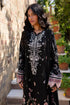 Qalamkari Qline Summer Lawn-QM-04 Gigi