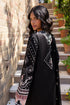 Qalamkari Qline Summer Lawn-QM-04 Gigi
