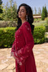 Qalamkari Qline Summer Lawn-QM-15 Soha