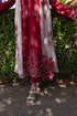 Qalamkari Qline Summer Lawn-QM-15 Soha