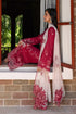 Qalamkari Qline Summer Lawn-QM-15 Soha