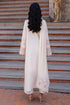 Qalamkari Qline Summer Lawn-QM-02 Cheri