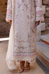Qalamkari Qline Summer Lawn-QM-02 Cheri