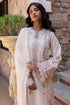 Qalamkari Qline Summer Lawn-QM-02 Cheri