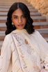 Qalamkari Qline Summer Lawn-QM-02 Cheri
