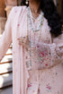 Qalamkari Qline Summer Lawn-QM-14 Neha