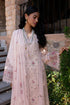 Qalamkari Qline Summer Lawn-QM-14 Neha