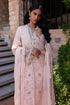 Qalamkari Qline Summer Lawn-QM-14 Neha