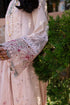 Qalamkari Qline Summer Lawn-QM-14 Neha