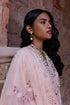 Qalamkari Qline Summer Lawn-QM-14 Neha