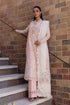 Qalamkari Qline Summer Lawn-QM-12 Miso