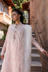 Qalamkari Qline Summer Lawn-QM-12 Miso
