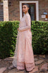 Qalamkari Qline Summer Lawn-QM-12 Miso