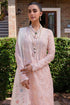 Qalamkari Qline Summer Lawn-QM-12 Miso