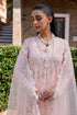Qalamkari Qline Summer Lawn-QM-12 Miso