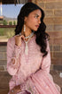 Qalamkari Qline Summer Lawn-QM-09 Rosalee