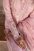 Qalamkari Qline Summer Lawn-QM-09 Rosalee