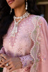 Qalamkari Qline Summer Lawn-QM-09 Rosalee