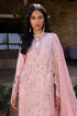 Qalamkari Qline Summer Lawn-QM-09 Rosalee