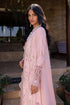 Qalamkari Qline Summer Lawn-QM-09 Rosalee