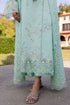 Qalamkari Qline Summer Lawn-QM-13 Helen