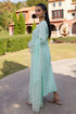 Qalamkari Qline Summer Lawn-QM-13 Helen